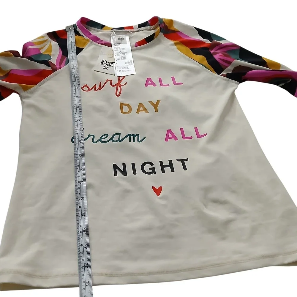Billabong dream time